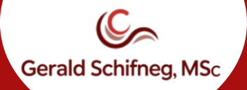 Gerald Schifneg