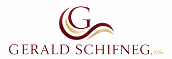 Gerald Schifneg